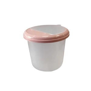 ظرف برنج مدل TKNO-50