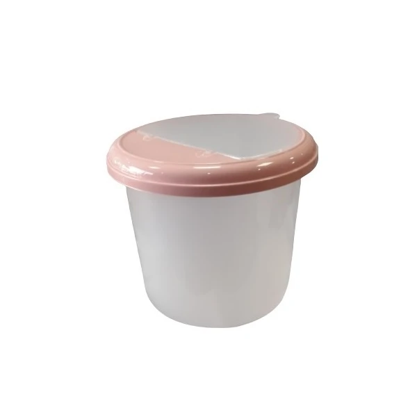 ظرف برنج مدل TKNO-50