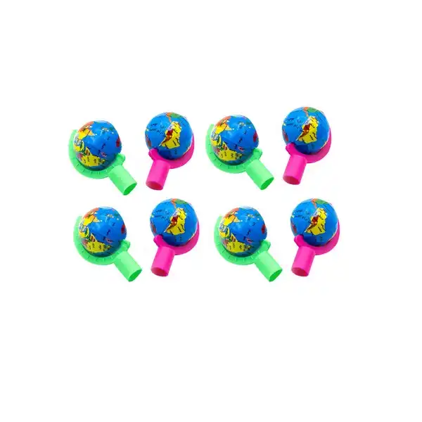 سرمدادی مدل کره زمین کد 007 بسته 3 عددی