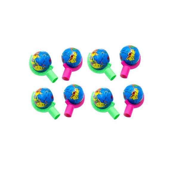 سرمدادی مدل کره زمین کد 007 بسته 3 عددی