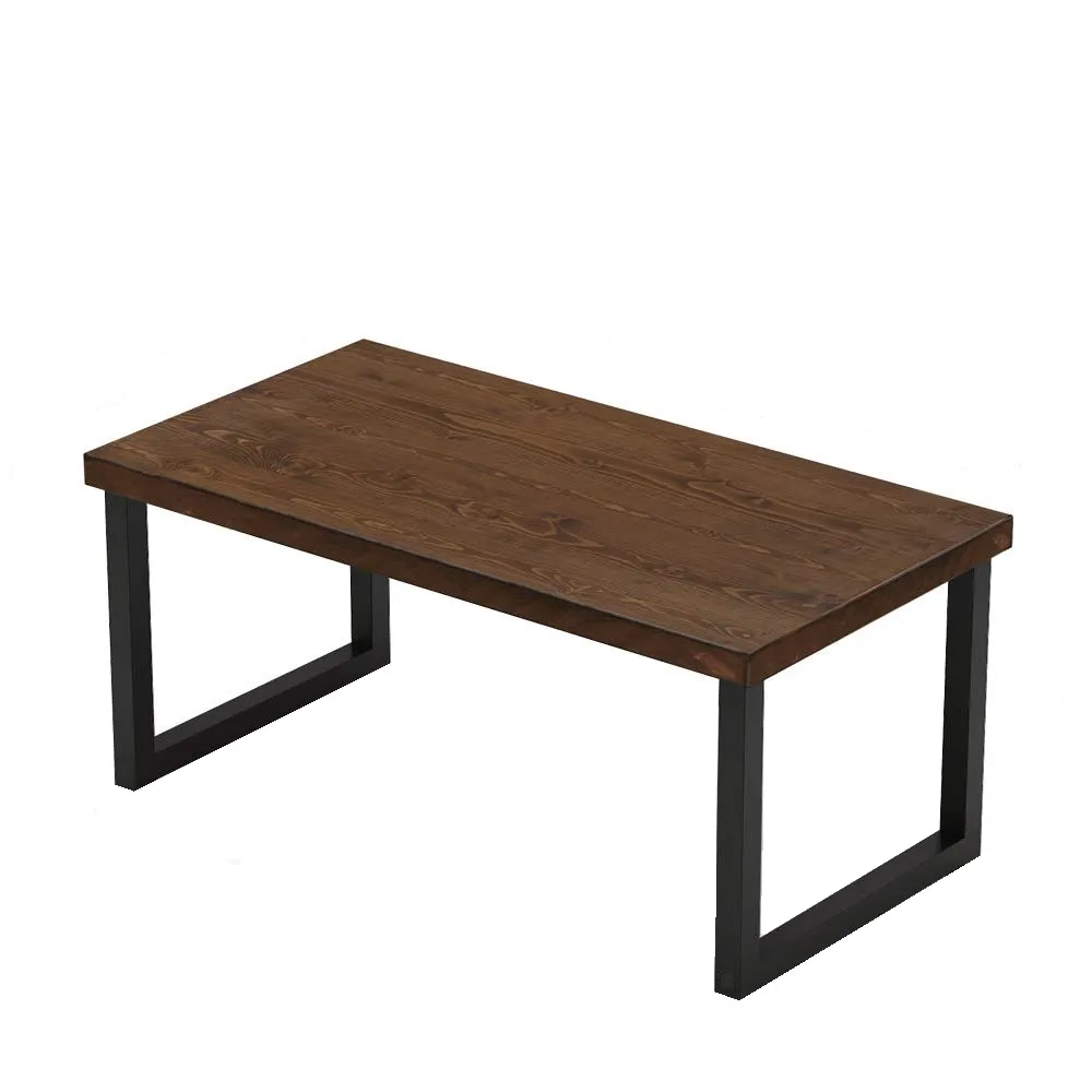 میز کامپیوتر مدل mor-6309