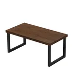 میز کامپیوتر مدل mor-6309
