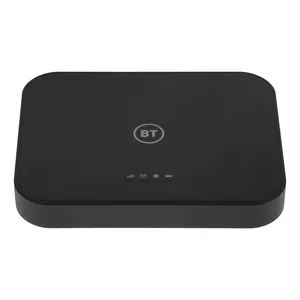 BT QTAD52E