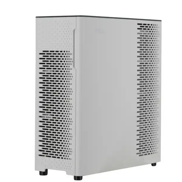 دستگاه تصفیه کننده هوا تی سی ال مدل KJ300F-A1