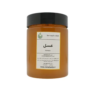 عسل اروميه- 500 گرم