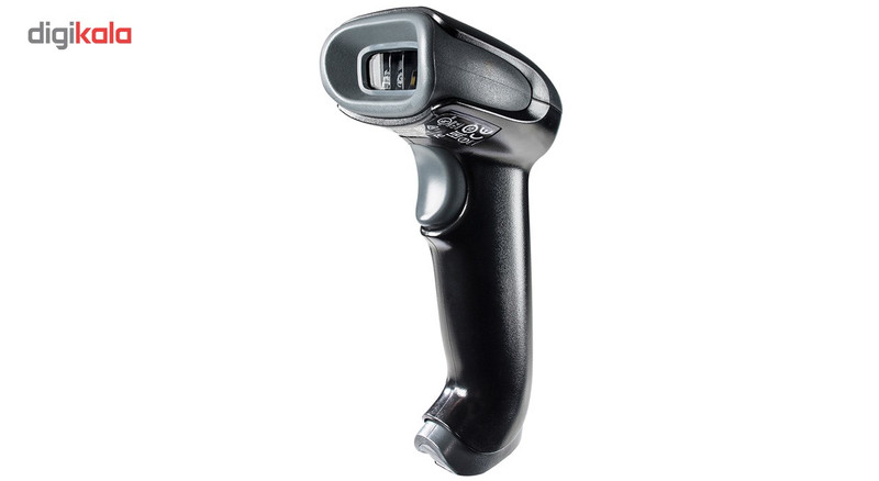 بارکدخوان دو بعدی بیسیم هانی ول مدل Voyager 1452g 2D