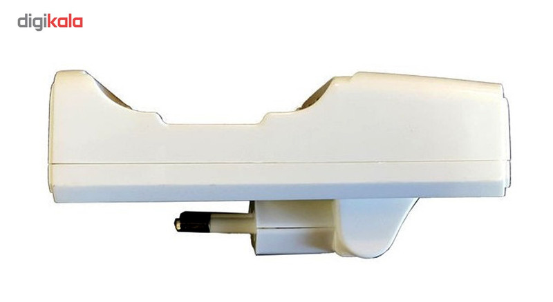 شارژر باتری سی اف ال مدل 800T