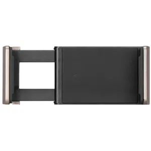 پایه نگهدارنده گوشی موبایل مومکس مدل Elite CM2