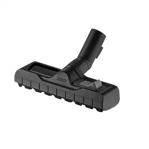 نازل جاروبرقی کرشر مدل DRY FLOOR