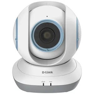 دوربین کنترل کودک دی-لینک مدل DCS-855L