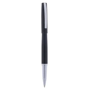 Europen Alice Rollerball Pen