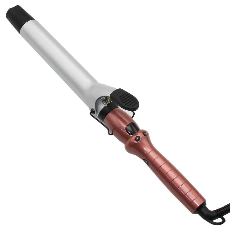 فرکننده مو مک استایلر مدل MC-3332 فرکننده مو مک استایلر مدل MC-3332