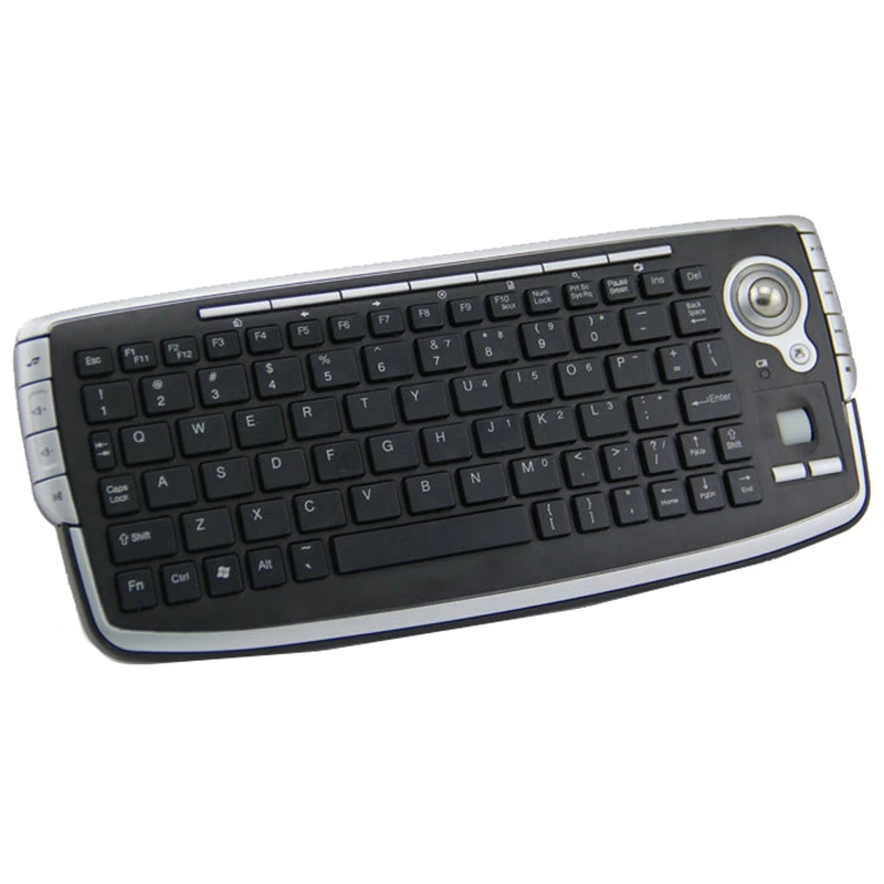 کیبورد بی سیم مدل G13 Mini