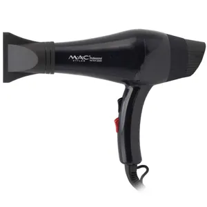 M.A.C Styler MC-6617 Hair Dryer