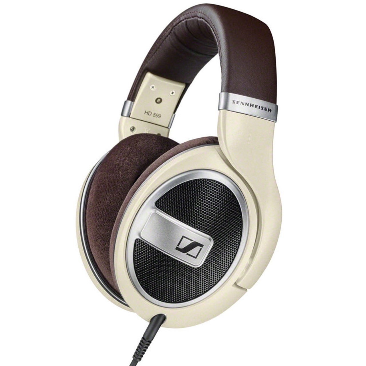 هدفون سنهایزر مدل HD-599