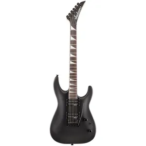 گیتار الکتریک جکسون مدل JS Series Dinky Arch Top JS22 DKA