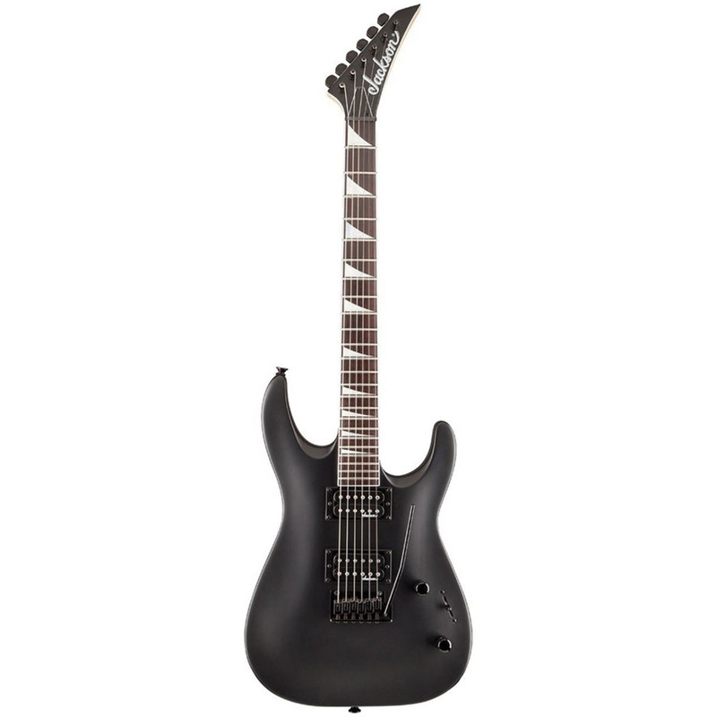 گیتار الکتریک جکسون مدل JS Series Dinky Arch Top JS22 DKA
