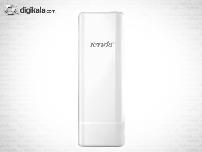 روتر بی‌سیم تندا مدل W1500A