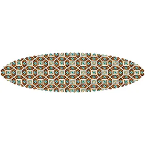 Rence R4-42092 Runner 130x40 cm