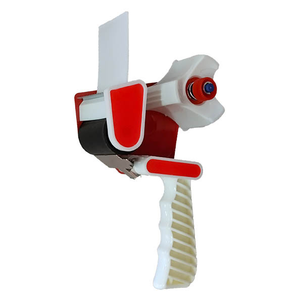 دستگاه چسب پهن ساگوان مدل SG-008 دستگاه چسب پهن ساگوان مدل SG-008