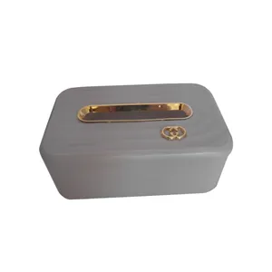 جای دستمال کاغذی کد 0074