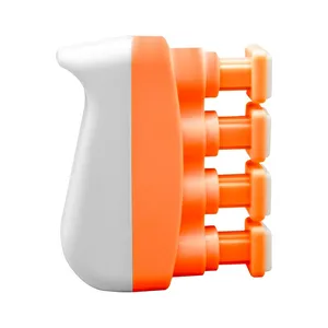 فنر تقویت مچ مدل GS-M-GS-226960