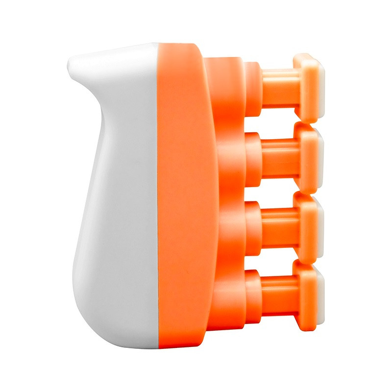 فنر تقویت مچ مدل GS-M-GS-226960