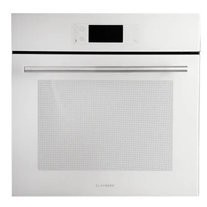 فر توکار کلایبرگ مدل Veronica