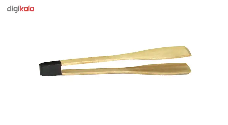 قاشق مبتکر مدل KCAN216