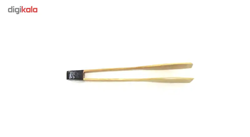 قاشق مبتکر مدل KCAN216