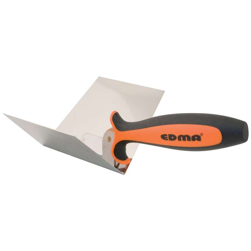 ماله گوشه گیر داخلی ادما مدل 065455 ماله گوشه گیر داخلی ادما مدل 065455