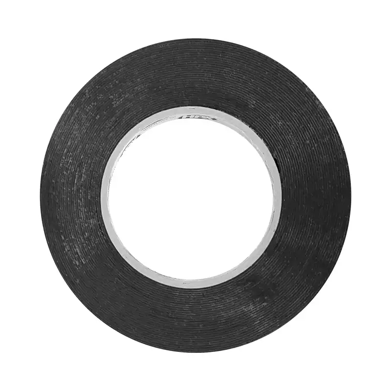 ‌چسب دوطرفه فوم مدل PHH-2 عرض 2 سانتی متر