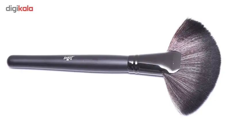 ست 24 عددی برس آرایشی جویل