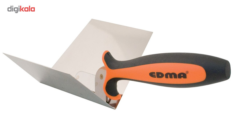 ماله گوشه گیر داخلی ادما مدل 065455 ماله گوشه گیر داخلی ادما مدل 065455