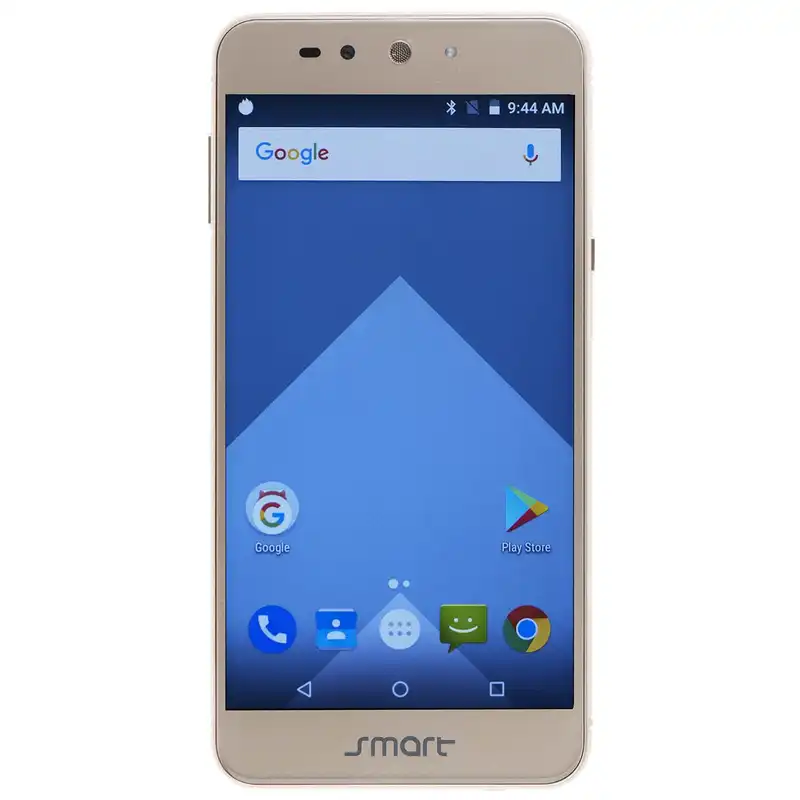 گوشی موبایل اسمارت مدل L5581 Grand دو سیم کارت