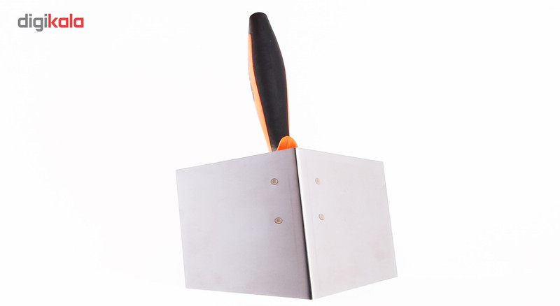 ماله گوشه گیر داخلی ادما مدل 065455 ماله گوشه گیر داخلی ادما مدل 065455