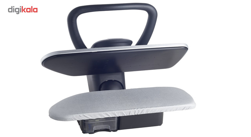 اتو پرسی برلیانت مدل BSP - 10600