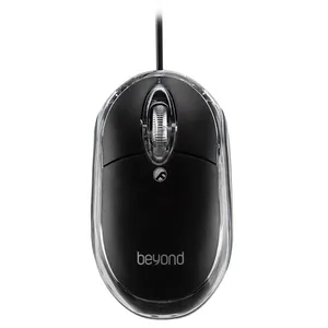 ماوس بیاند مدل FOM-505