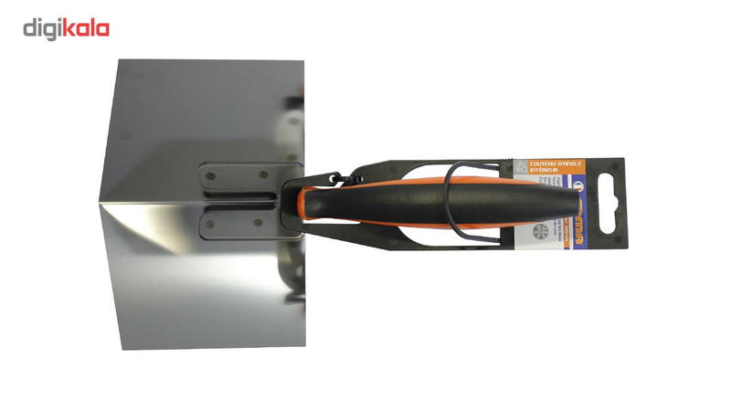 ماله گوشه گیر داخلی ادما مدل 065455 ماله گوشه گیر داخلی ادما مدل 065455