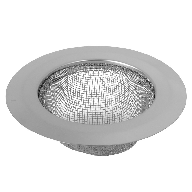 درپوش سینک مدل B-11.5cm