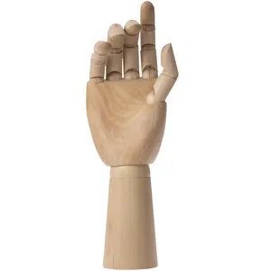 Hand Model Size 30cm