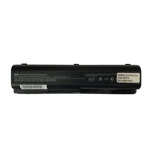 dv4 6 cell Battery For Hp Laptop