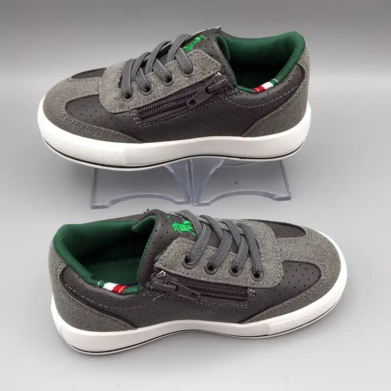 کفش راحتی بچگانه کد 77