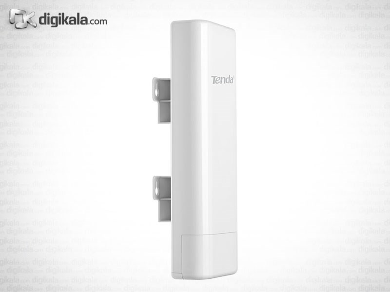 روتر بی‌سیم تندا مدل W1500A