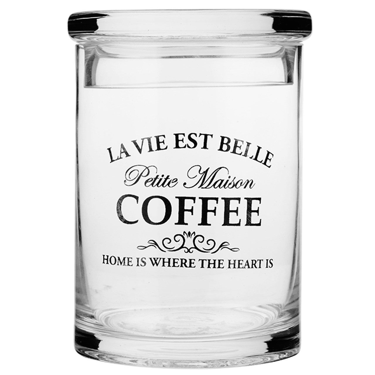 بانکه کی جی پروداکت مدل Coffee-HT3044