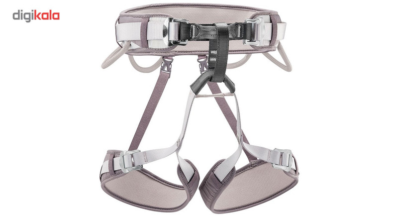 هارنس پتزل مدل Corax-1