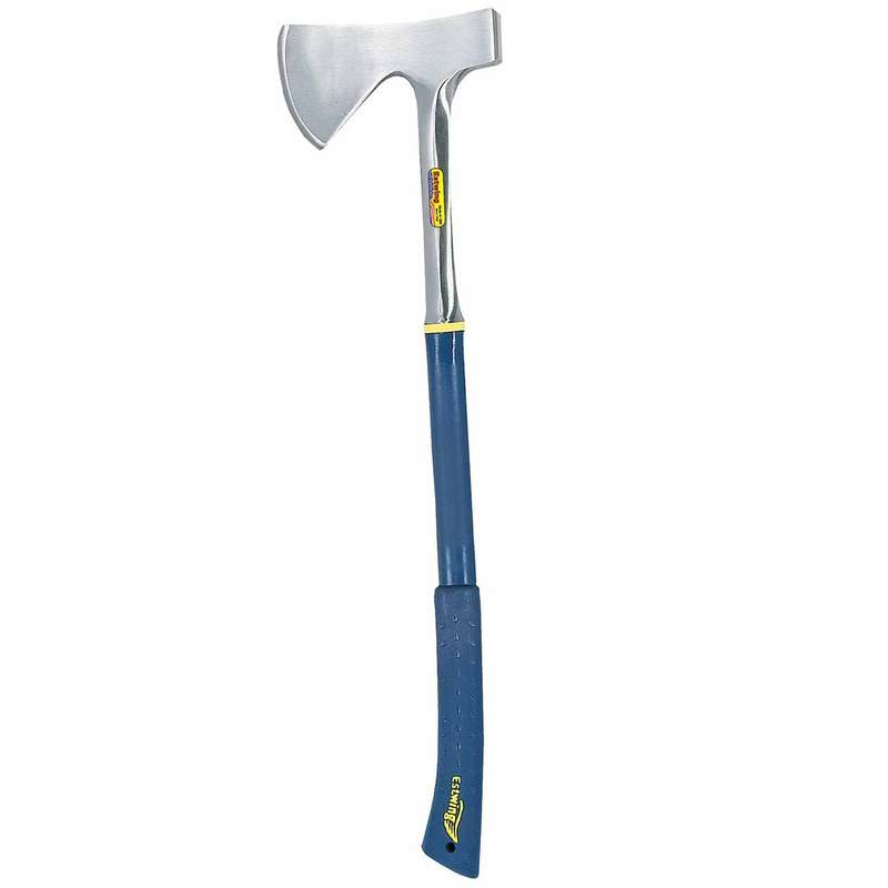 تبر استوینگ مدل E45A تبر استوینگ مدل E45A