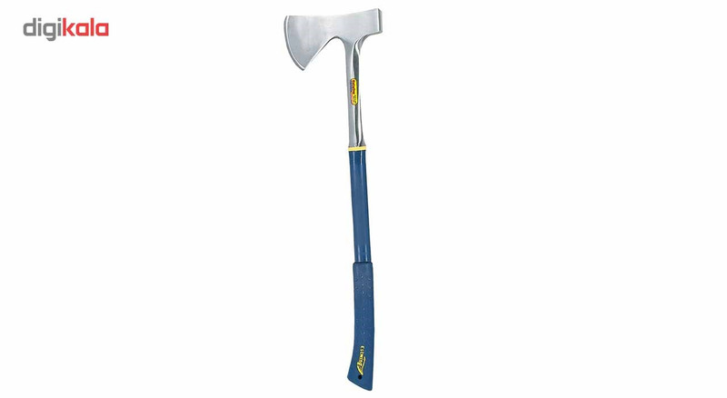 تبر استوینگ مدل E45A تبر استوینگ مدل E45A