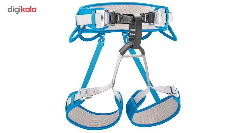 هارنس پتزل مدل Corax-1