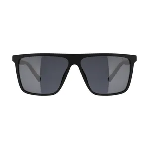 عینک آفتابی دونیک مدل FC 07-18 C01R